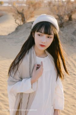 真爱之百万新娘爱无悔